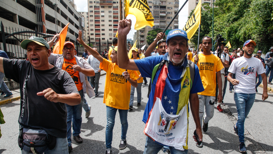 EE-CONCENTRACION-APOYO-ZULIA-DANIELH-7