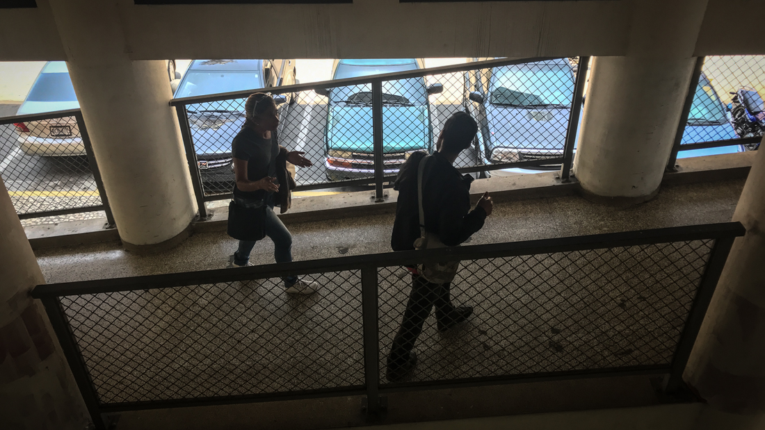 EE-CRISIS-HOSPITALES-15.03.19-DANIELH-22