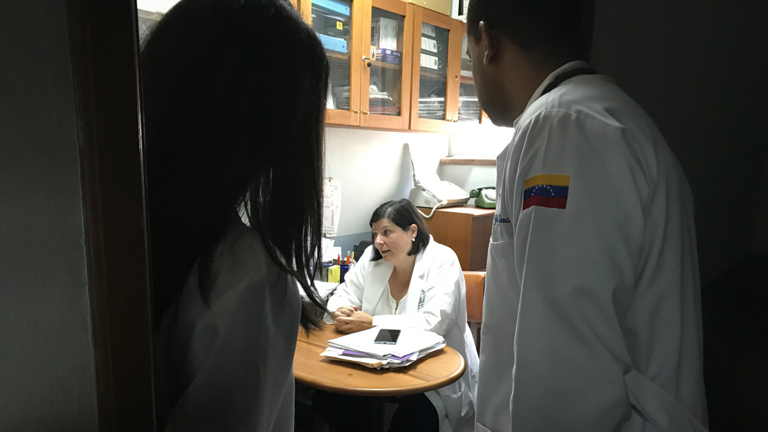 EE-CRISIS-HOSPITALES-15.03.19-DANIELH-24