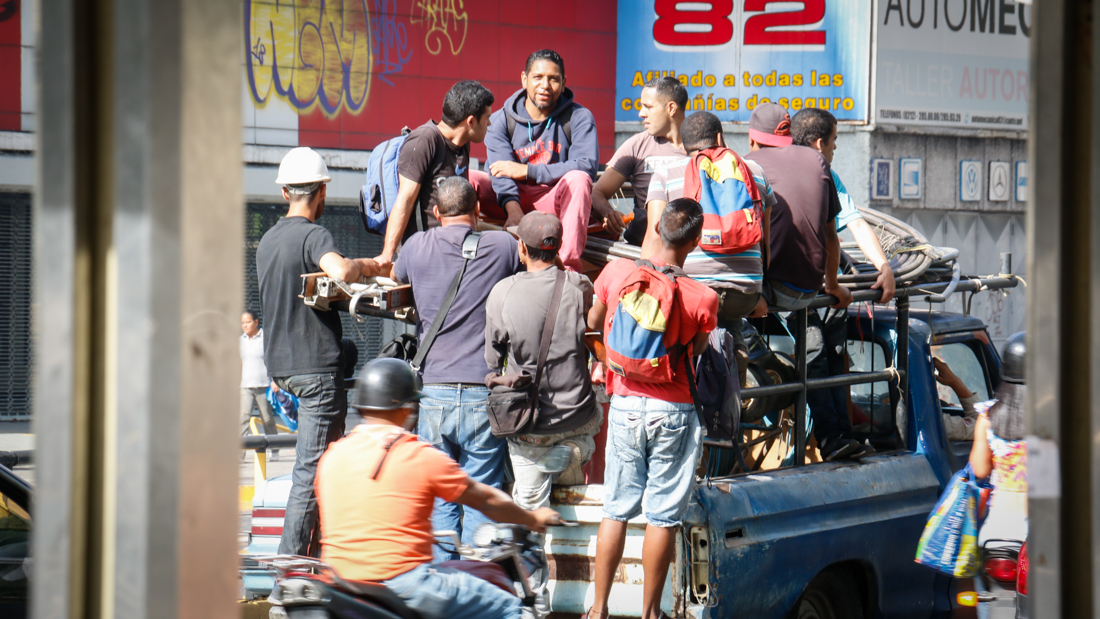 EE-CRISRS-TRANSPORTE-05.04.19-DANIELH-1
