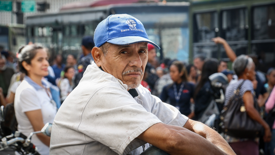 EE-CRISRS-TRANSPORTE-05.04.19-DANIELH-11