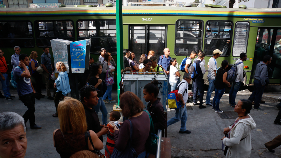 EE-CRISRS-TRANSPORTE-05.04.19-DANIELH-3
