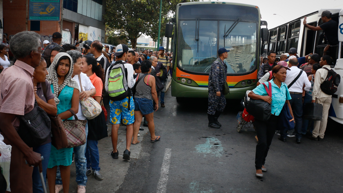 EE-CRISRS-TRANSPORTE-05.04.19-DANIELH-7