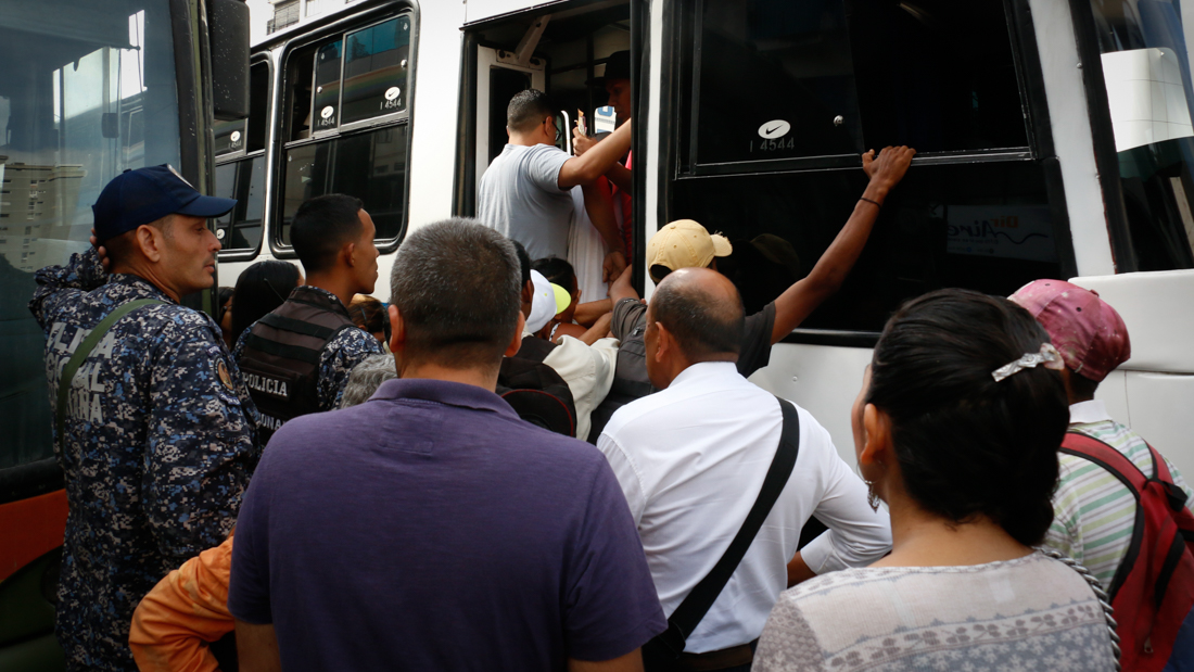 EE-CRISRS-TRANSPORTE-05.04.19-DANIELH-8