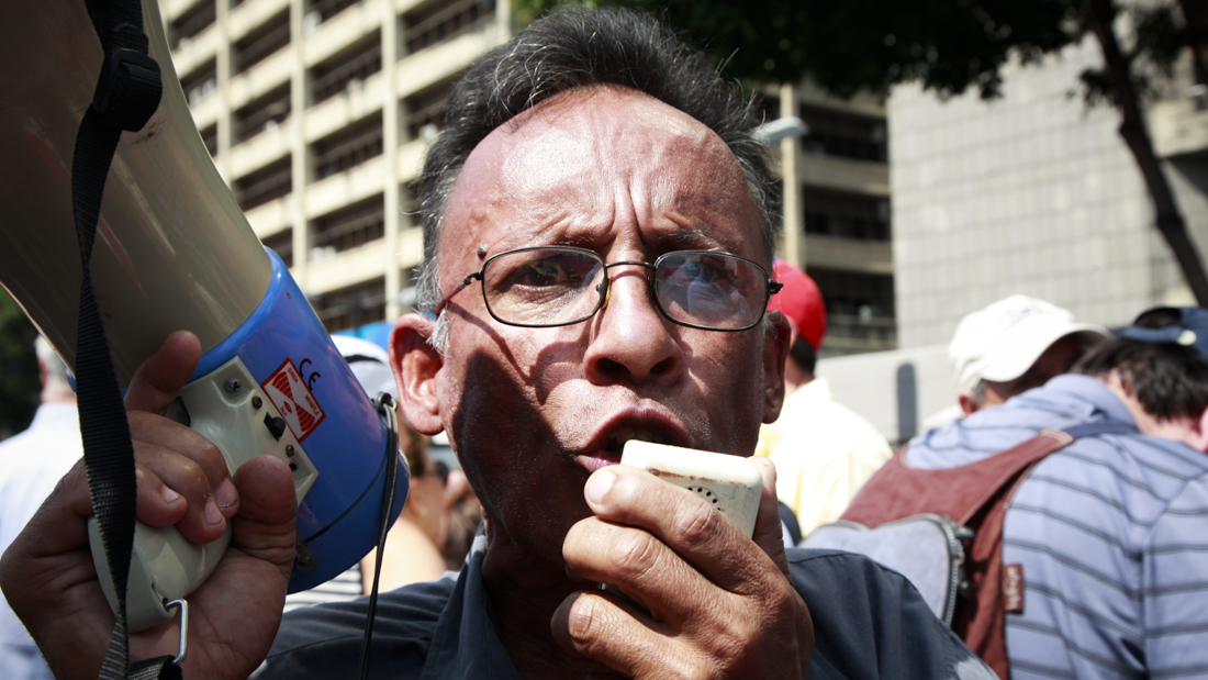 Fotografía: Alejandro Cremades