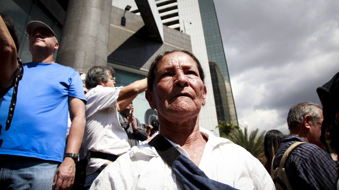 Fotografía: Alejandro Cremades