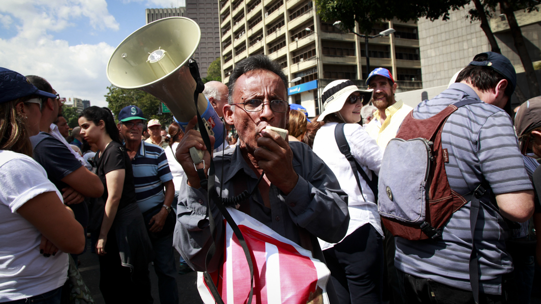 Fotografía: Alejandro Cremades