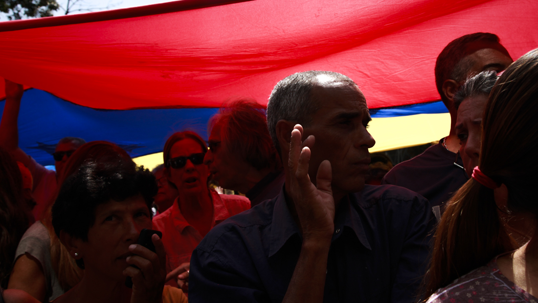 Fotografía: Alejandro Cremades