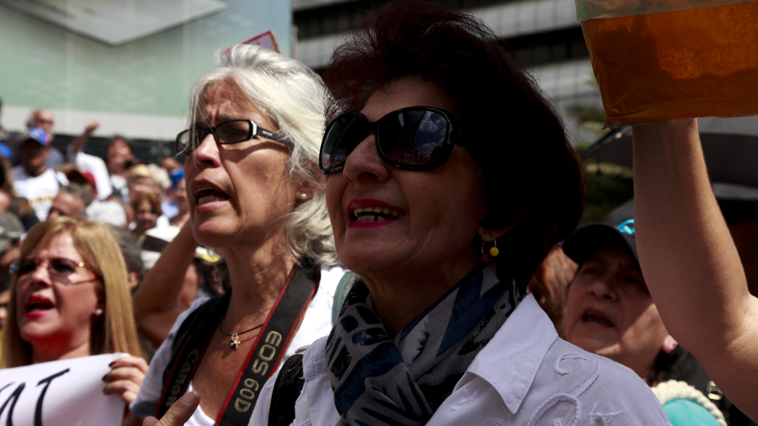 Fotografía: Alejandro Cremades