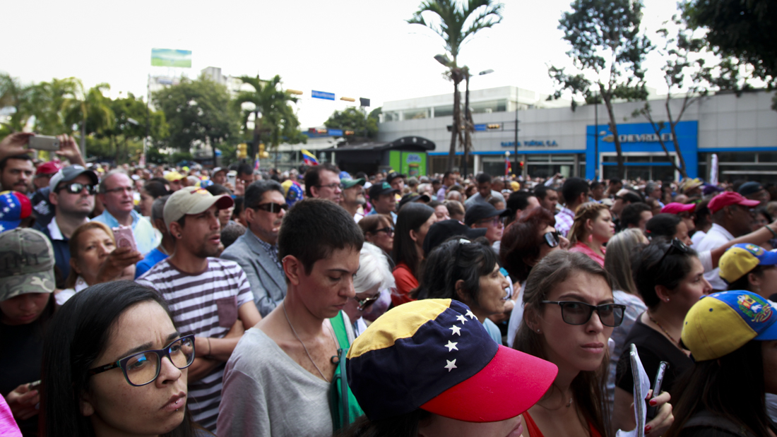 Fotografía: Alejandro Cremades