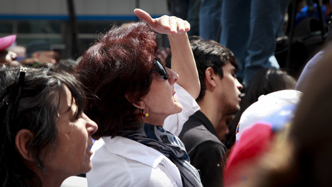 Fotografía: Alejandro Cremades
