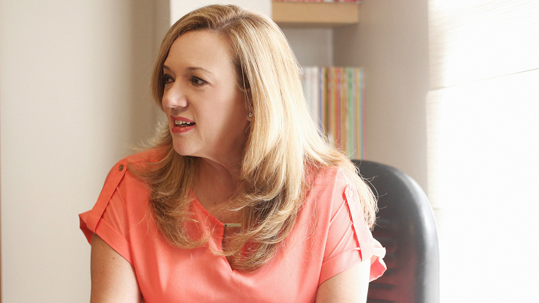 EE-CaolinaJaimes-AlejandroCremades