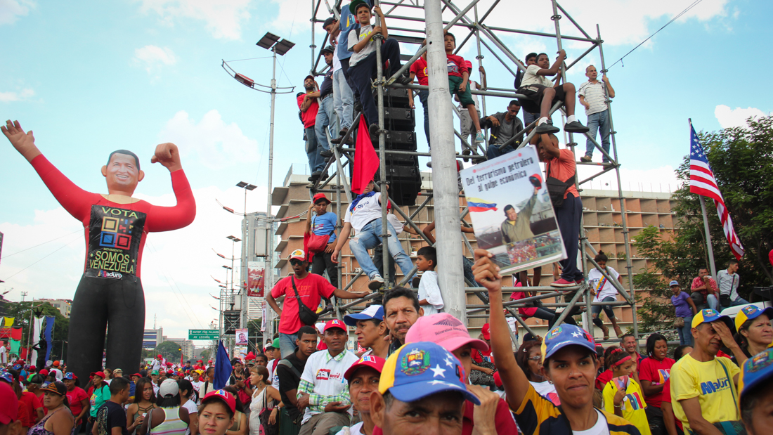 EE-Cierre-Campaña-Maduro-Caracas-17.05.18-DanielH-1