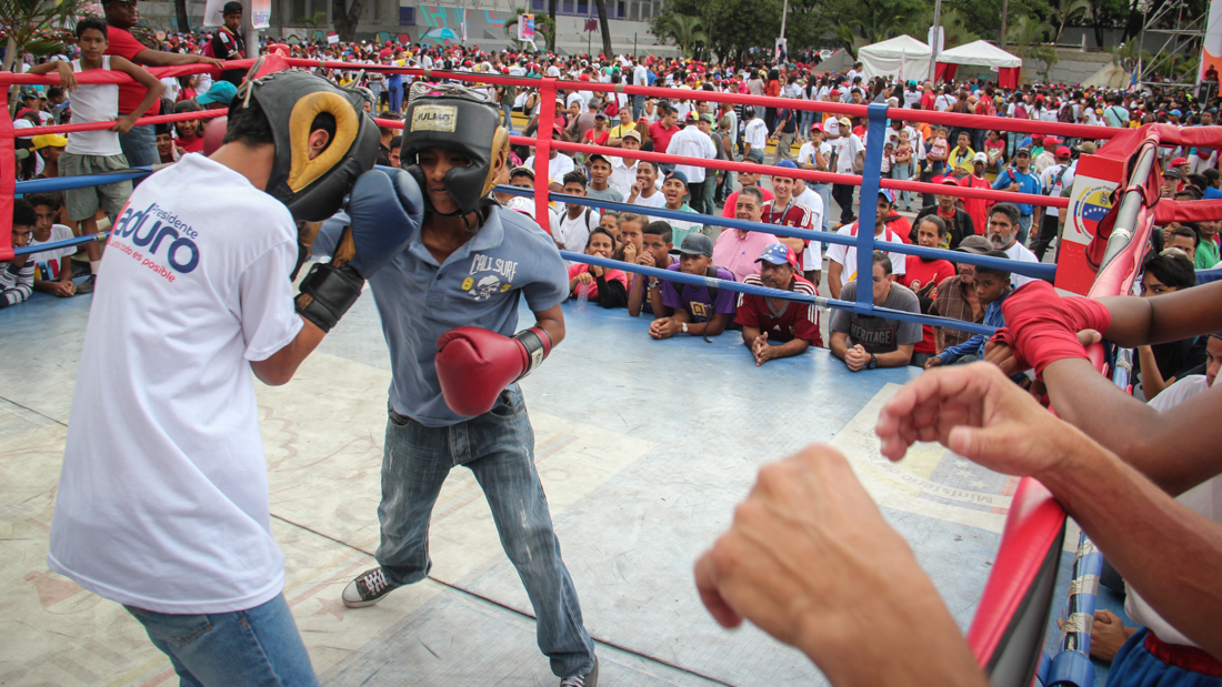 EE-Cierre-Campaña-Maduro-Caracas-17.05.18-DanielH-16