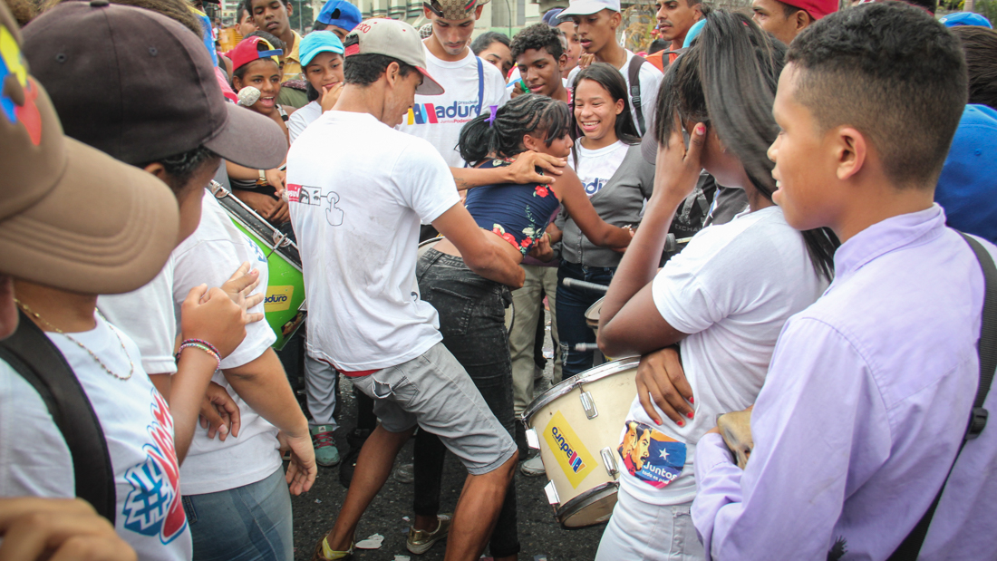 EE-Cierre-Campaña-Maduro-Caracas-17.05.18-DanielH-17