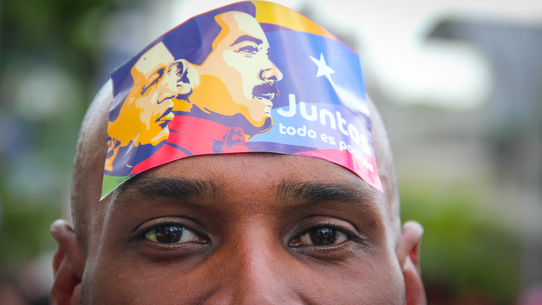EE-Cierre-Campaña-Maduro-Caracas-17.05.18-DanielH-18