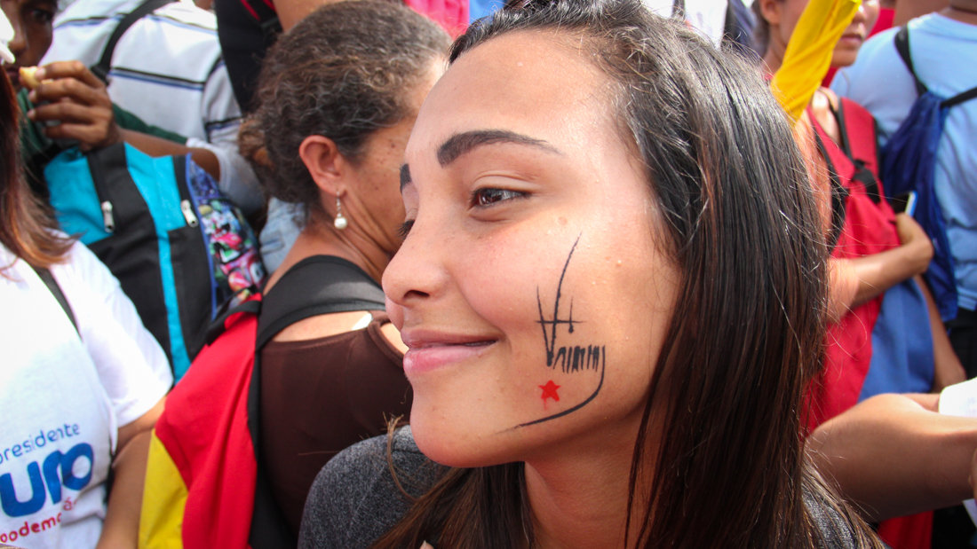 EE-Cierre-Campaña-Maduro-Caracas-17.05.18-DanielH-6