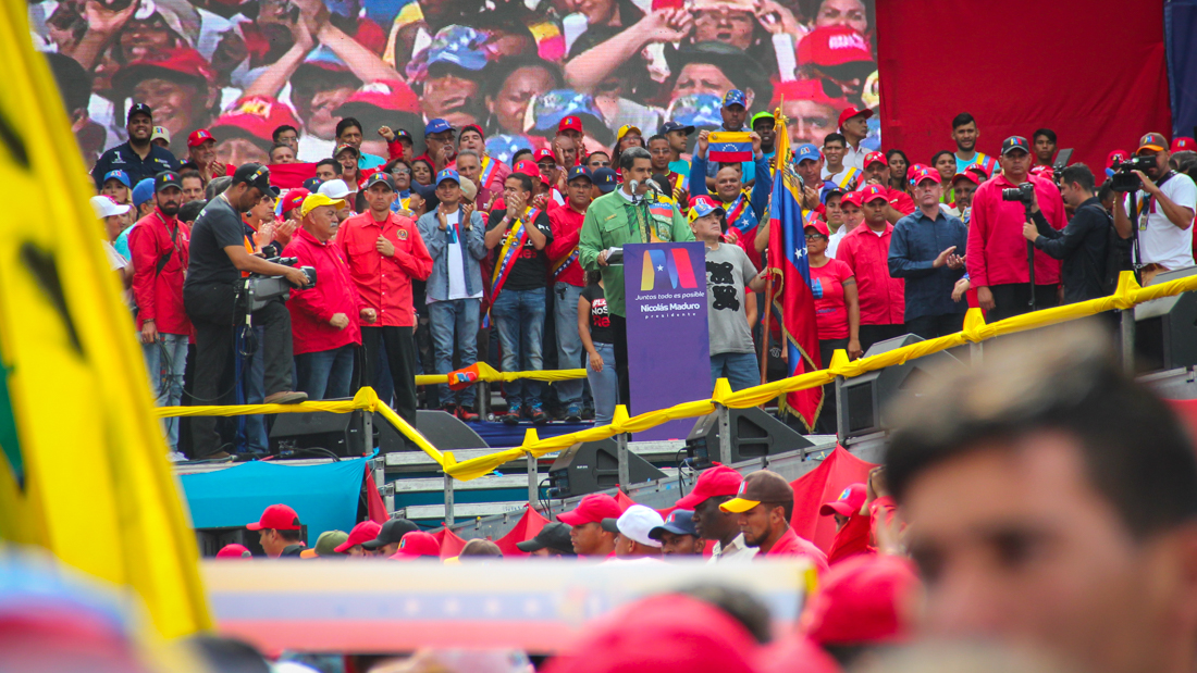 EE-Cierre-Campaña-Maduro-Caracas-17.05.18-DanielH-7