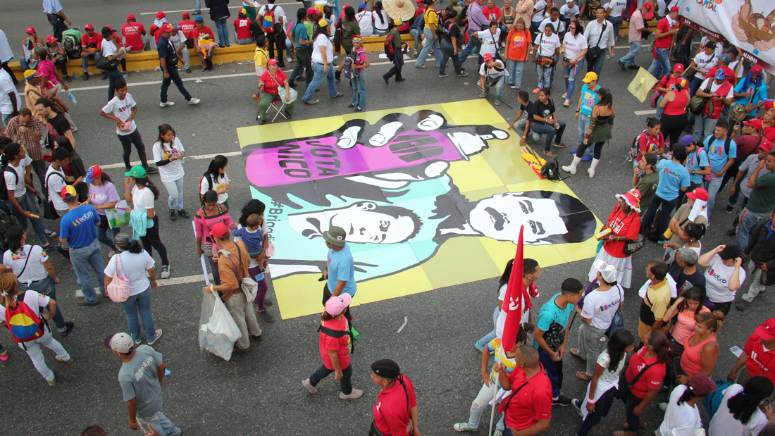 EE-Cierre-Campaña-Maduro-Caracas-17.05.18-DanielH-9