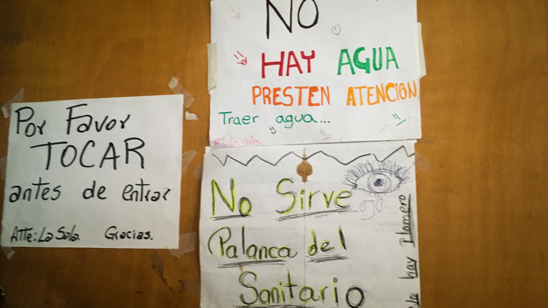 EE-Clinico-13.11.18-FrancisPeña (4 of 11)