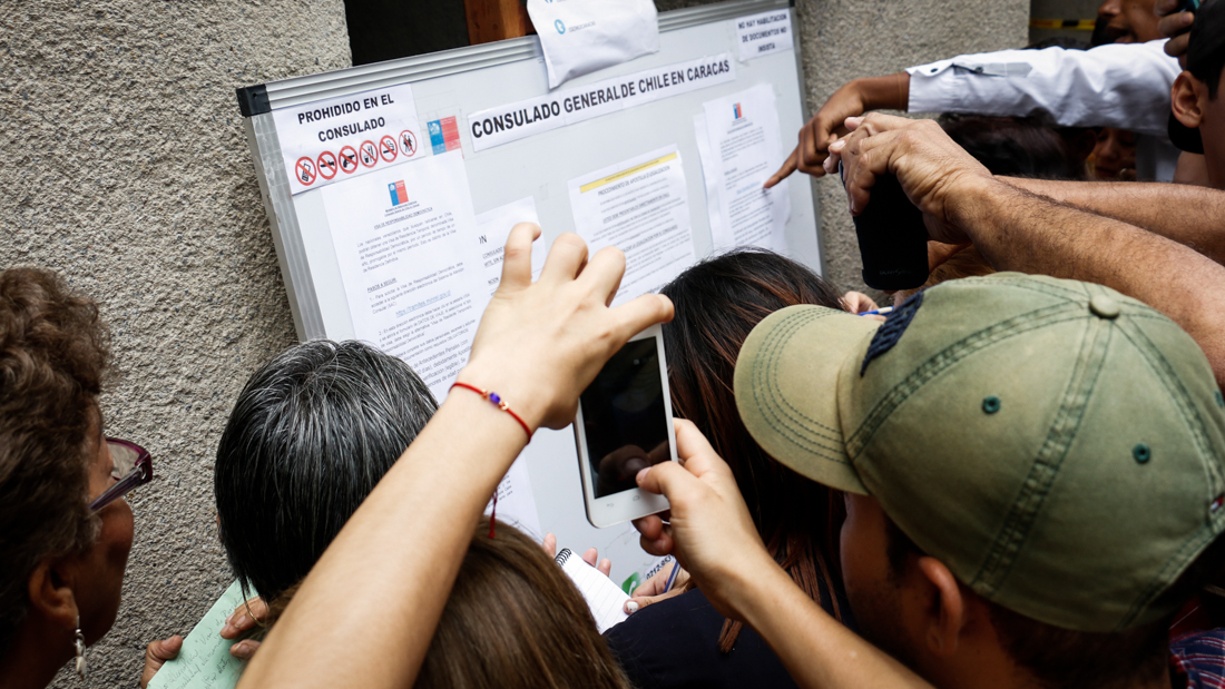 EE-Consulado-Chile-AlejandroCremades (6 of 7)