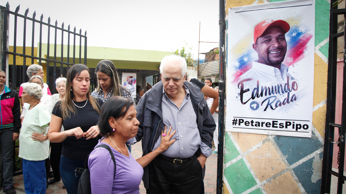 EE-DESPEDIDA-EDMUNDO-RADA-PETARE-DANIELH-14