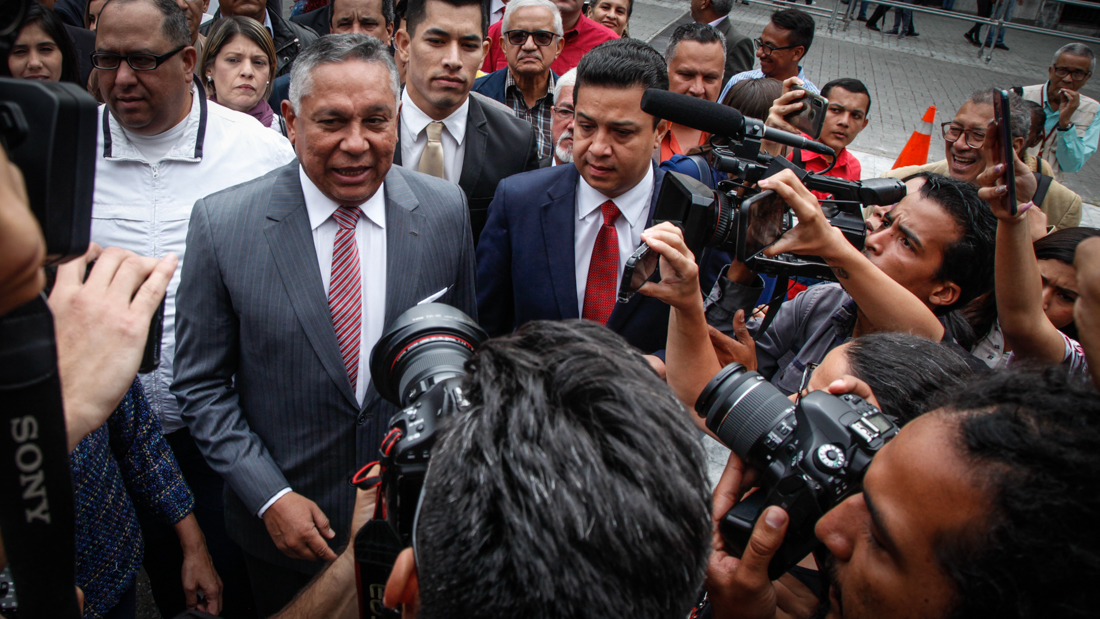 EE-DIPUTADOS-CHAVISTAS-DANIELH-1