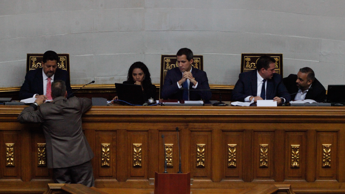 EE-DIPUTADOS-CHAVISTAS-DANIELH-10