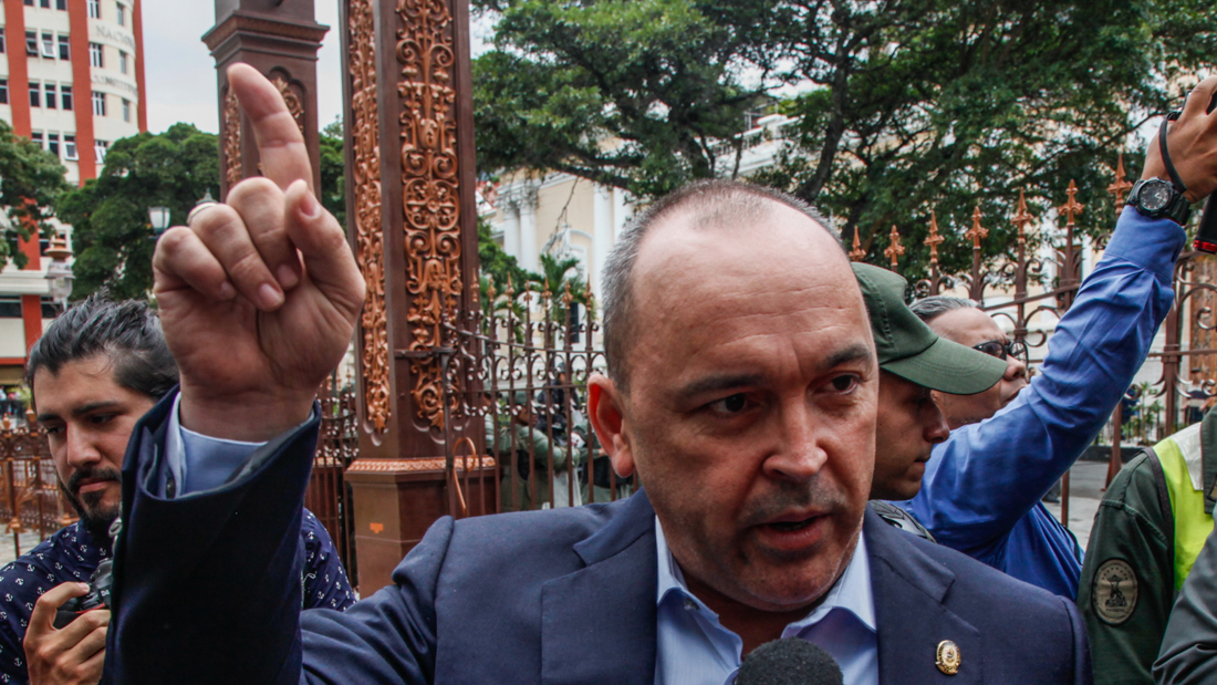 EE-DIPUTADOS-CHAVISTAS-DANIELH-2