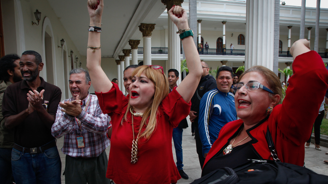EE-DIPUTADOS-CHAVISTAS-DANIELH-4