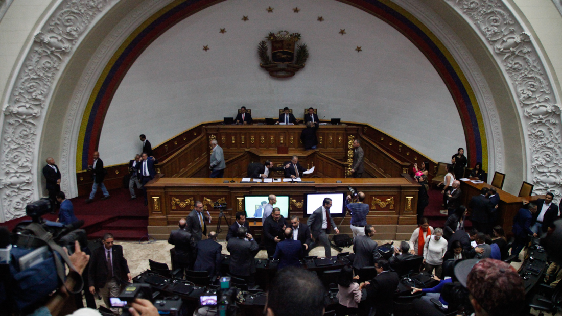 EE-DIPUTADOS-CHAVISTAS-DANIELH-9