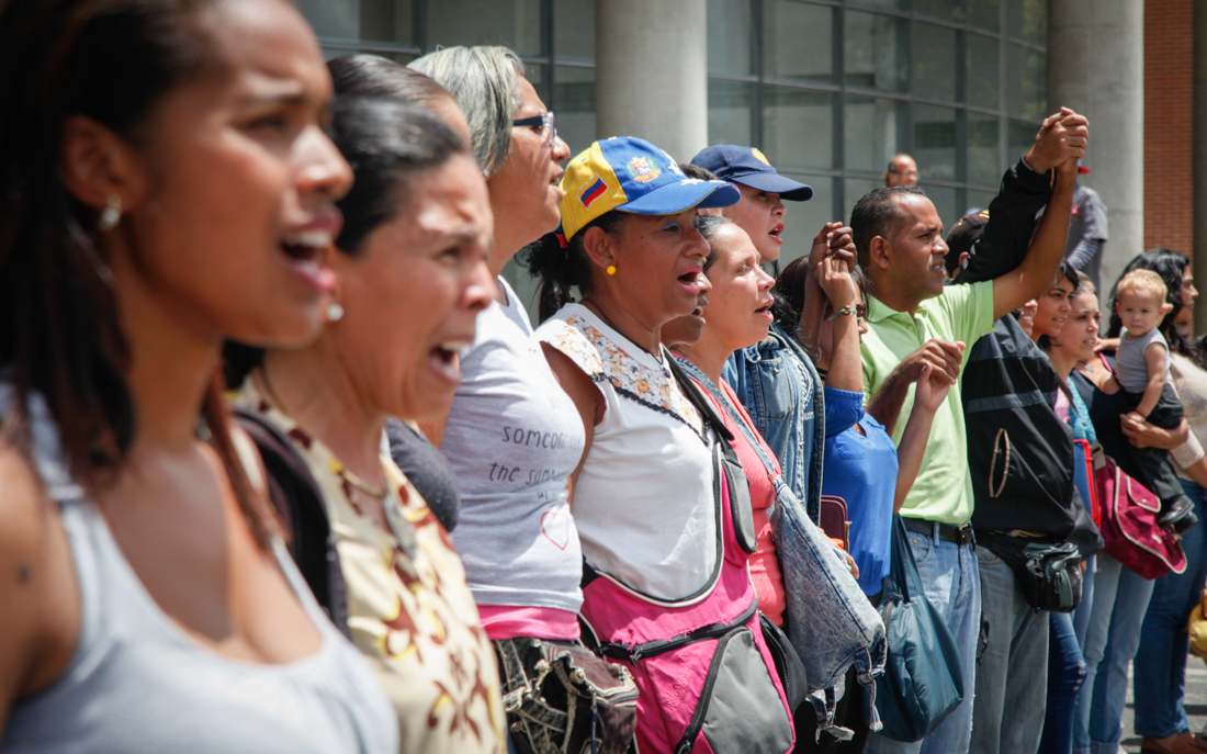 EE-DOCENTES-PROTESTA-03.10.19-DANIELH-12