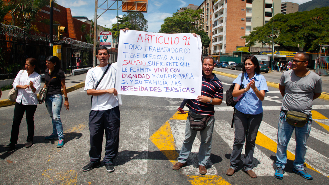 EE-DOCENTES-PROTESTA-03.10.19-DANIELH-3