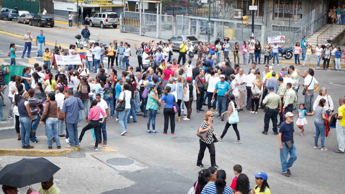 EE-DOCENTES-PROTESTA-03.10.19-DANIELH-9