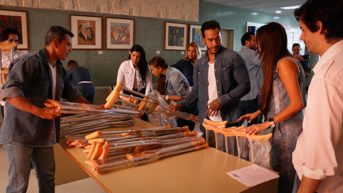 EE-DONATIVOS-MULETAS-BASTONES-SAN-JUAN-DE-DIOS-26.06.19-DANIELH-3