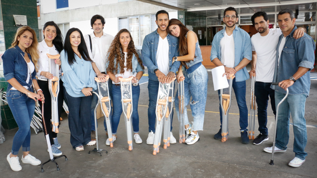 EE-DONATIVOS-MULETAS-BASTONES-SAN-JUAN-DE-DIOS-26.06.19-DANIELH-6