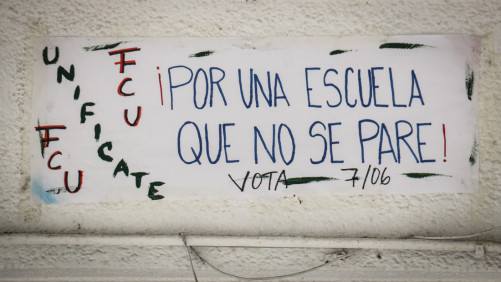 EE-ELECCIONES-UCV-07.06.19-DANIELH-5