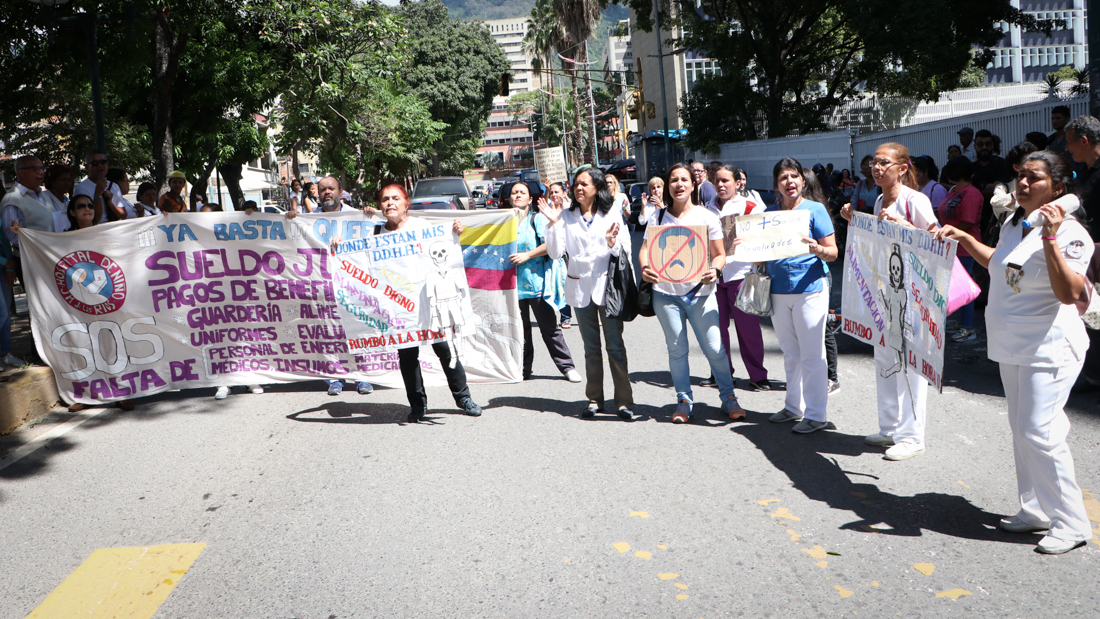 EE-ENFERMERAS-JM-DE-LOS-RIOS-DANIELH-1