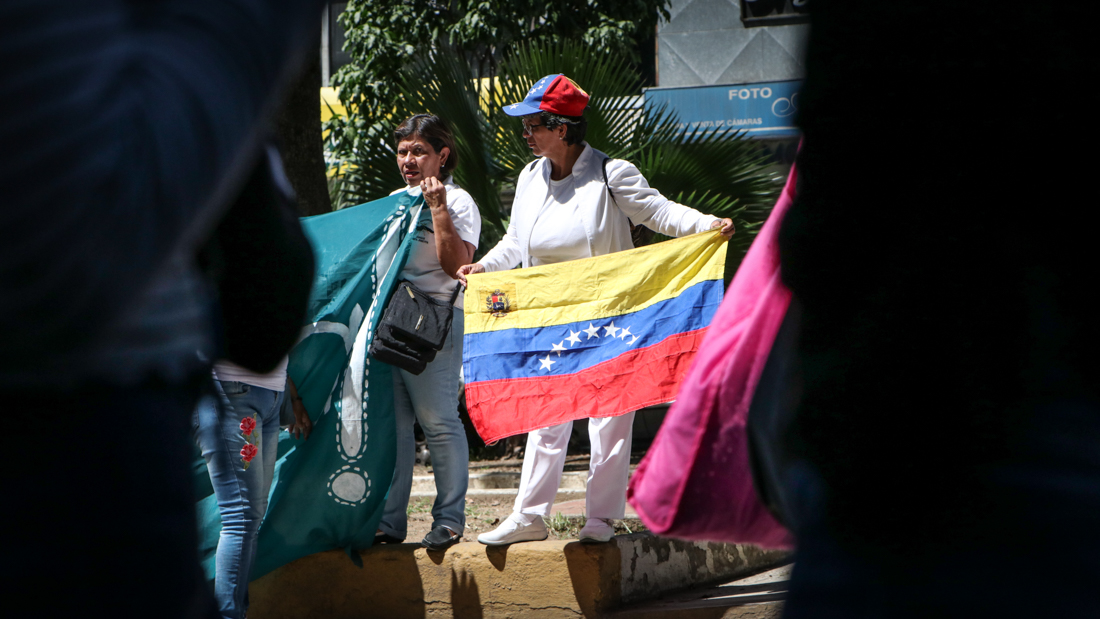 EE-ENFERMERAS-JM-DE-LOS-RIOS-DANIELH-3