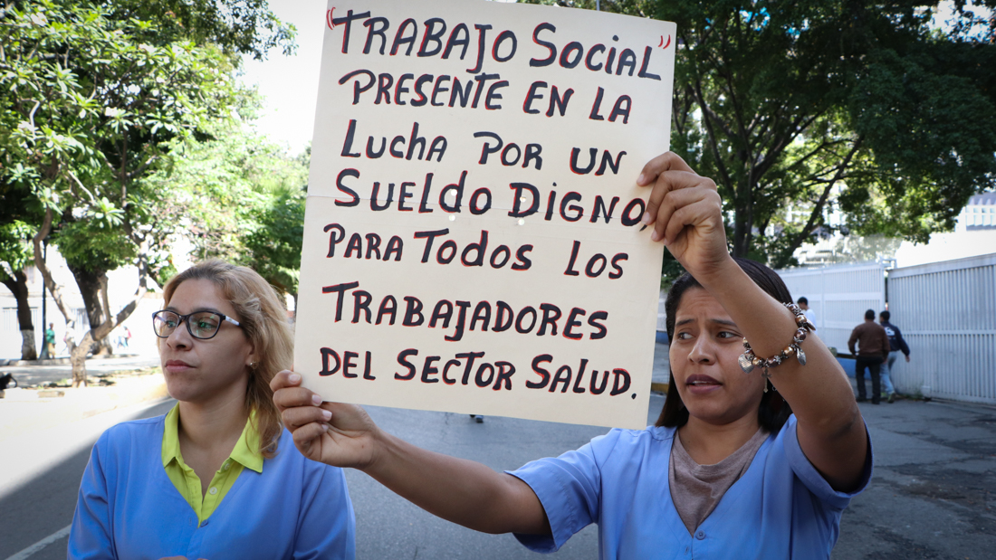 EE-ENFERMERAS-JM-DE-LOS-RIOS-DANIELH-6