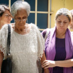 CPI Informe Misión de la ONU