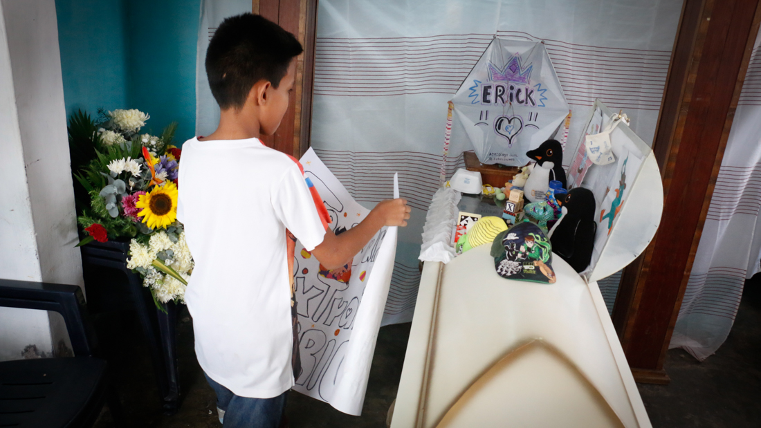EE-ERICK-ALTUVE-NIÑO-MUERTO-EN -JM-DE-LOS-RIOS-28.05.19-DANIELH-15