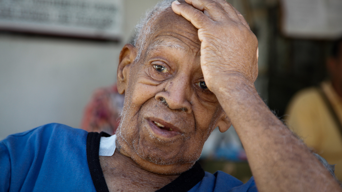 EE-Enfermos-Renales-29.10.18-AlejandroCremades (10 of 15)