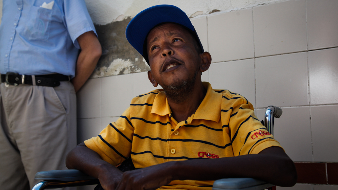 EE-Enfermos-Renales-29.10.18-AlejandroCremades (3 of 15)