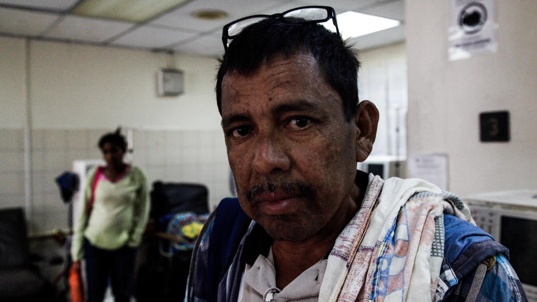 EE-Enfermos-Renales-29.10.18-AlejandroCremades (5 of 15)