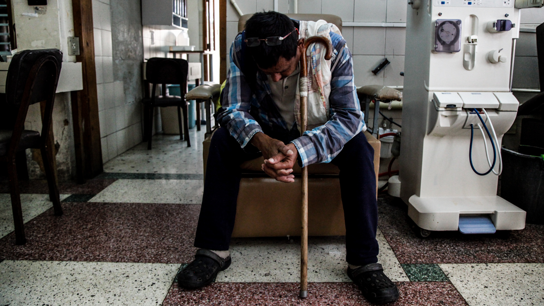 EE-Enfermos-Renales-29.10.18-AlejandroCremades (8 of 15)