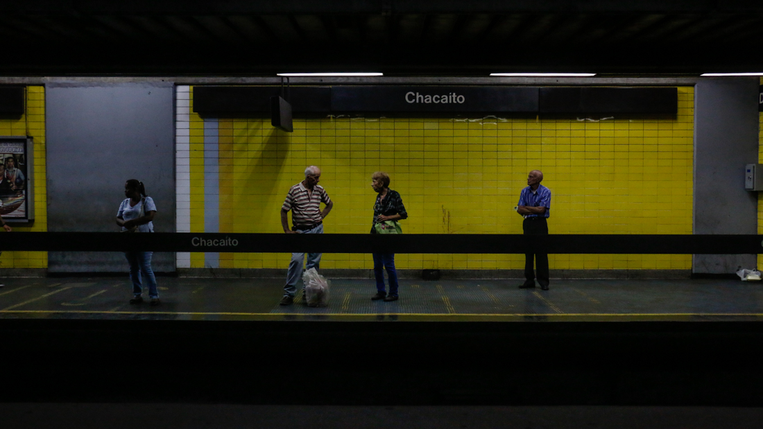 EE-FALLAS-METRO-DANIELH-2