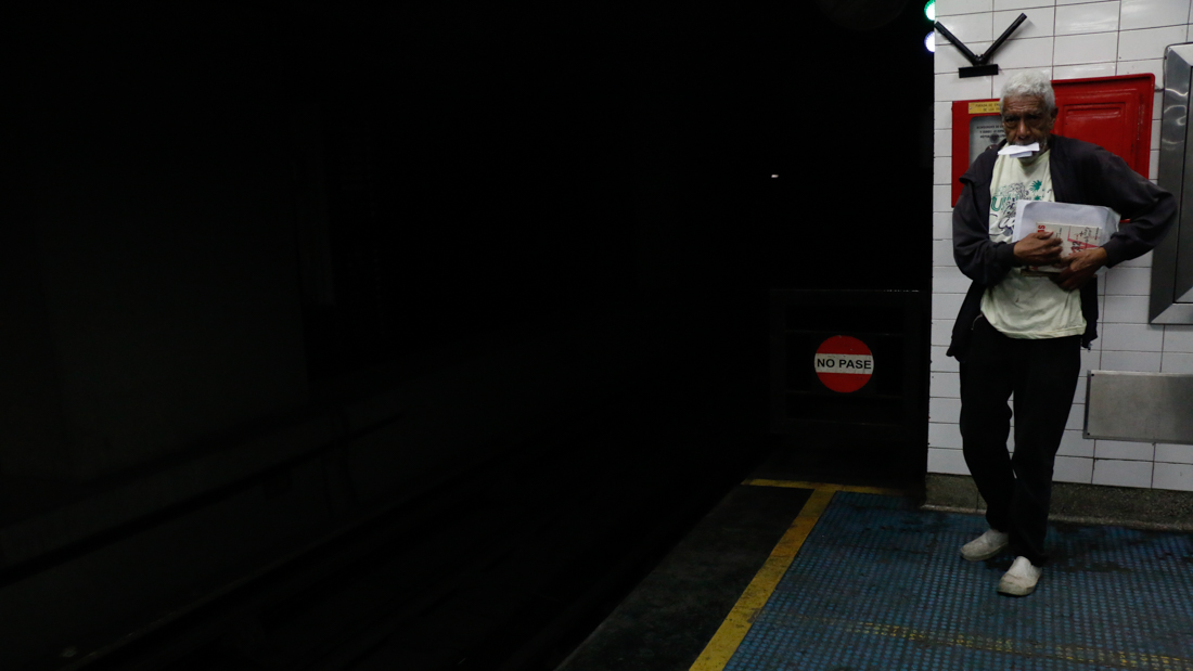 EE-FALLAS-METRO-DANIELH-3
