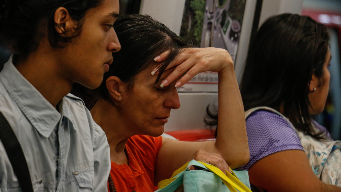 EE-FALLAS-METRO-DANIELH-7