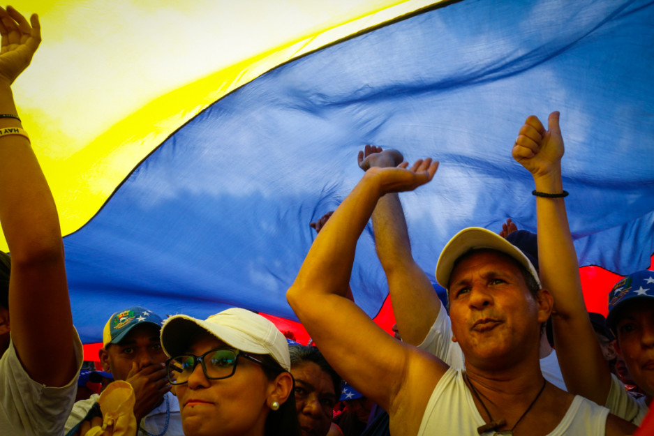 EE-GUIDO-RETORNO-VENEZUELA-DANIELH (13 de 1)